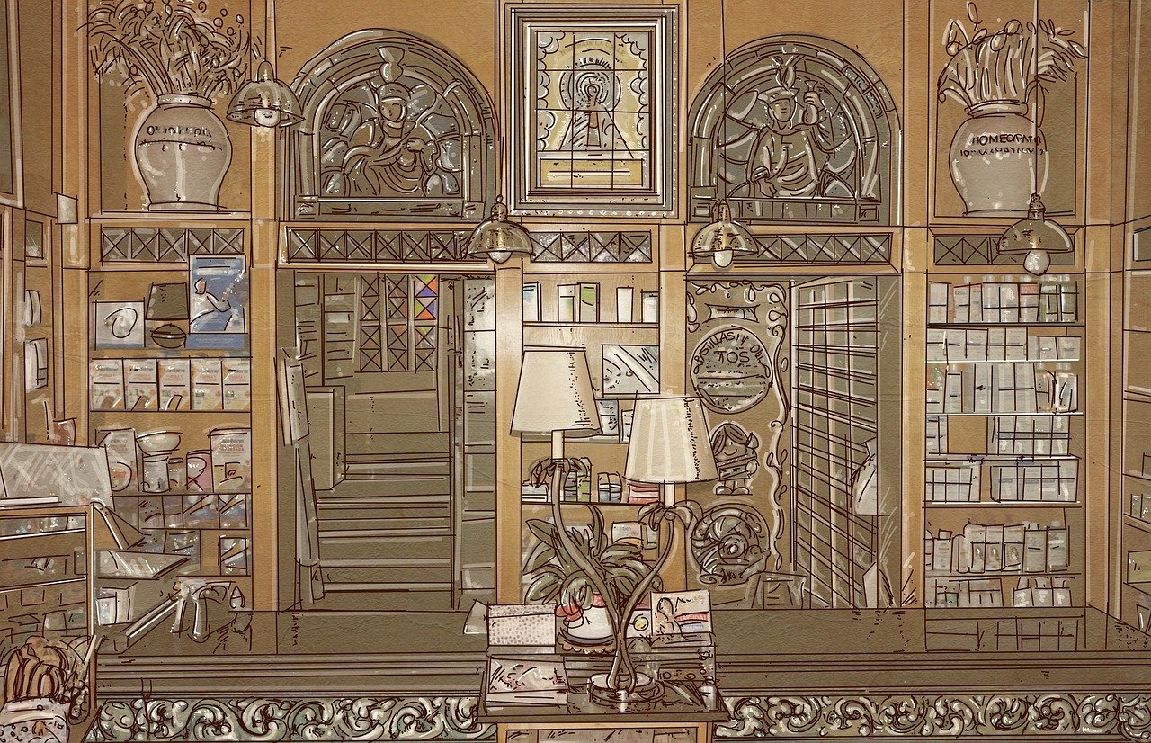 découvrez des traitements innovants qui révolutionnent les soins de santé, offrant des solutions modernes et efficaces pour améliorer votre bien-être et transformer votre expérience médicale.