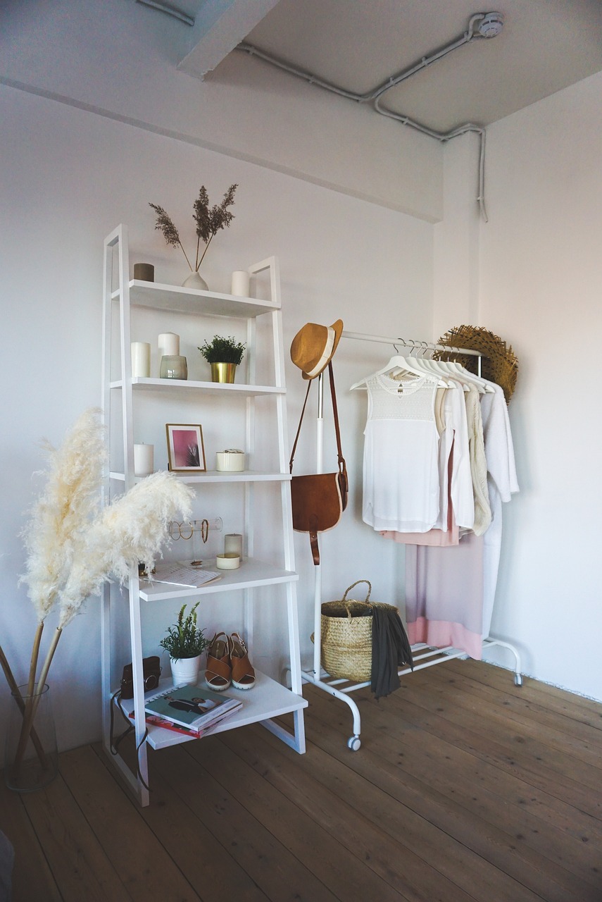 découvrez notre gamme de pansements absorbants, conçus pour offrir un soutien optimal à la cicatrisation des plaies tout en garantissant confort et protection. idéals pour les soins quotidiens, ces pansements techniques vous aident à gérer les exsudats efficacement.