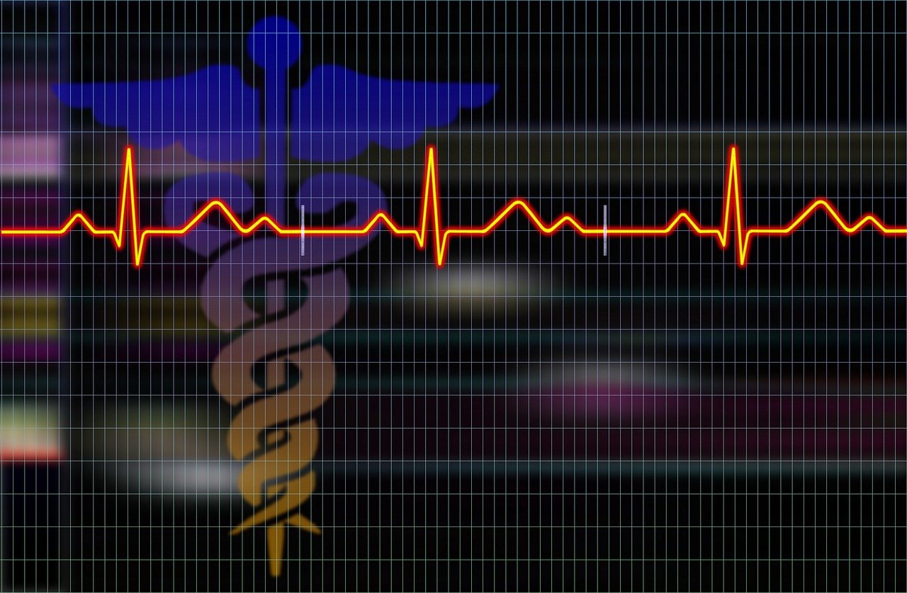 découvrez les dernières avancées en cardiologie, les traitements innovants et les conseils de prévention pour maintenir une santé cardiaque optimale. informez-vous sur les maladies cardiovasculaires et leurs solutions.