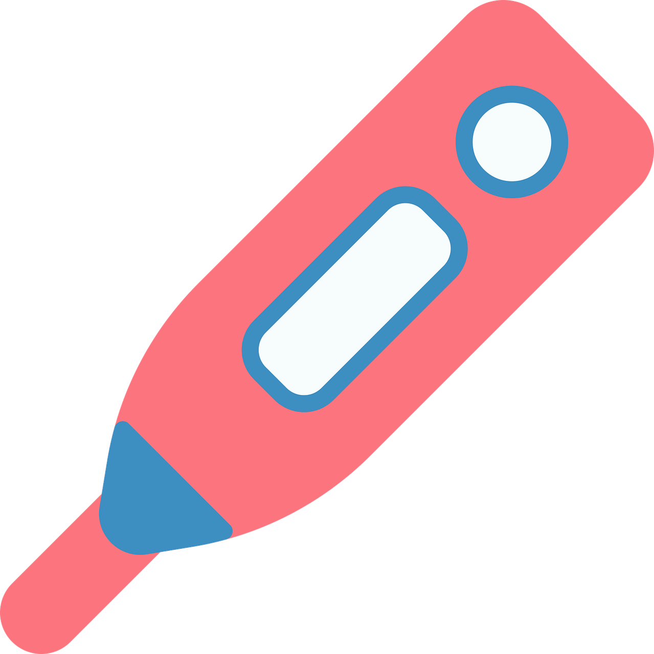 découvrez notre sélection d'équipements médicaux de haute qualité, conçus pour assurer le meilleur soin et confort aux patients. faites confiance à notre expertise pour des dispositifs fiables et performants.