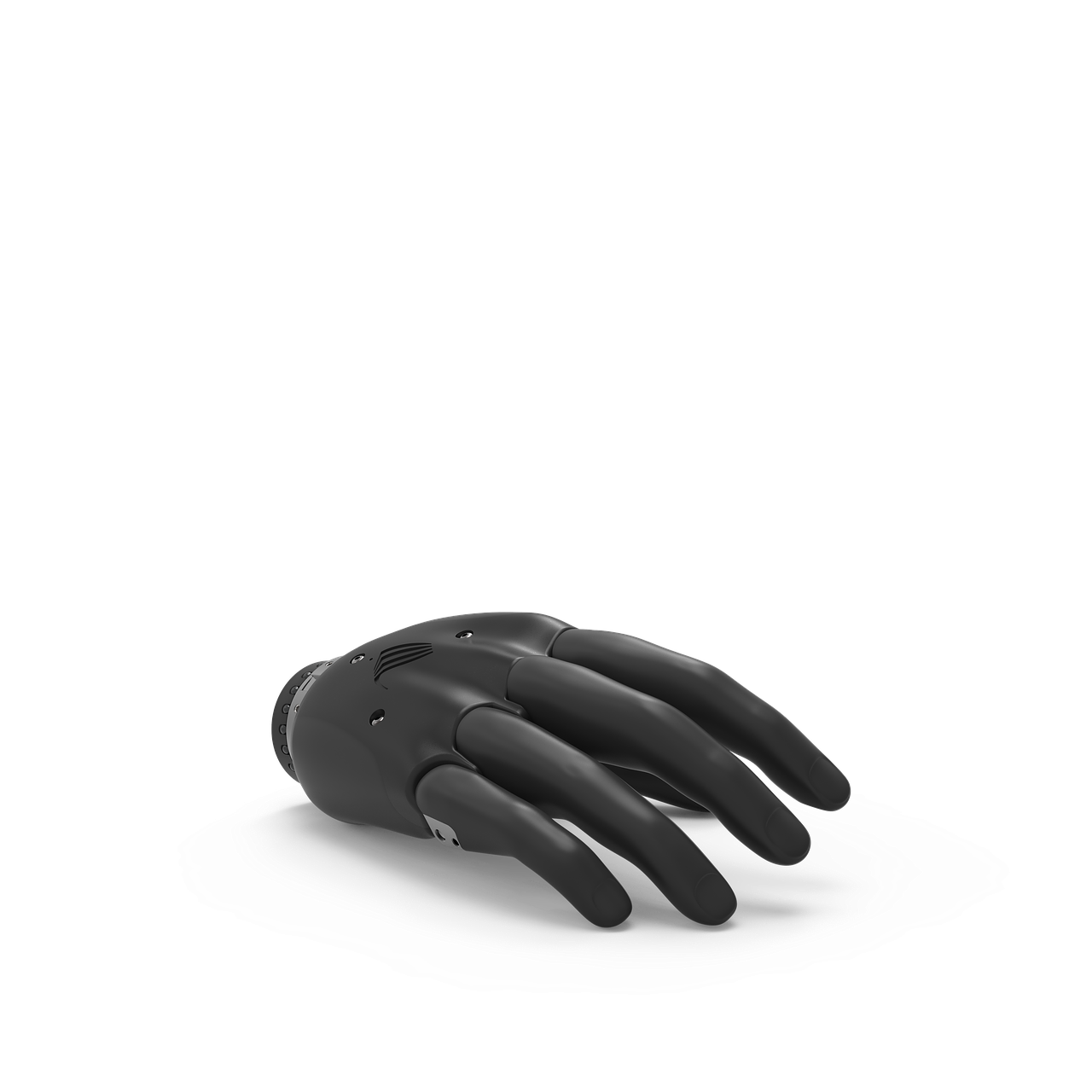 découvrez les dernières innovations en prothèses, des solutions personnalisées pour améliorer la qualité de vie et la mobilité des personnes amputées. explorez les avancées technologiques qui transforment le quotidien des utilisateurs avec confort et esthétisme.