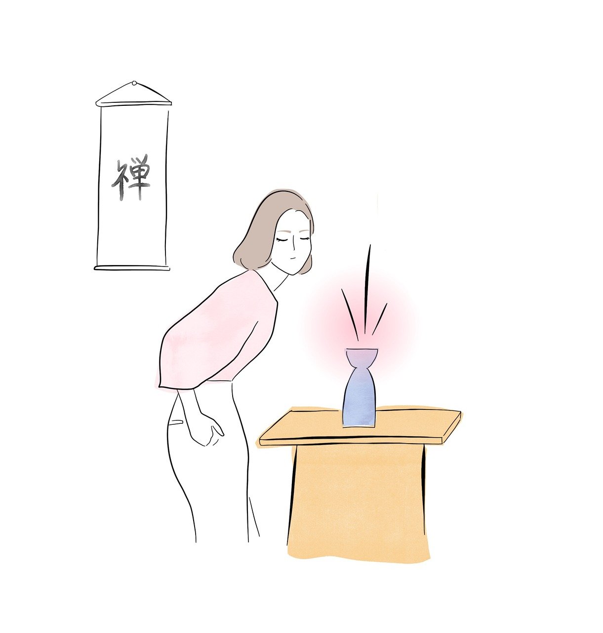 découvrez des conseils et des ressources pour améliorer votre bien-être mental et physique. explorez des pratiques de pleine conscience, des techniques de relaxation et des stratégies pour une vie équilibrée et harmonieuse.