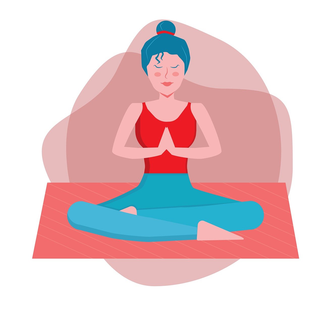 découvrez l'importance d'une alimentation équilibrée pour maintenir votre santé et votre bien-être. apprenez à composer vos repas avec les bons nutriments pour vous energiser et améliorer votre qualité de vie.