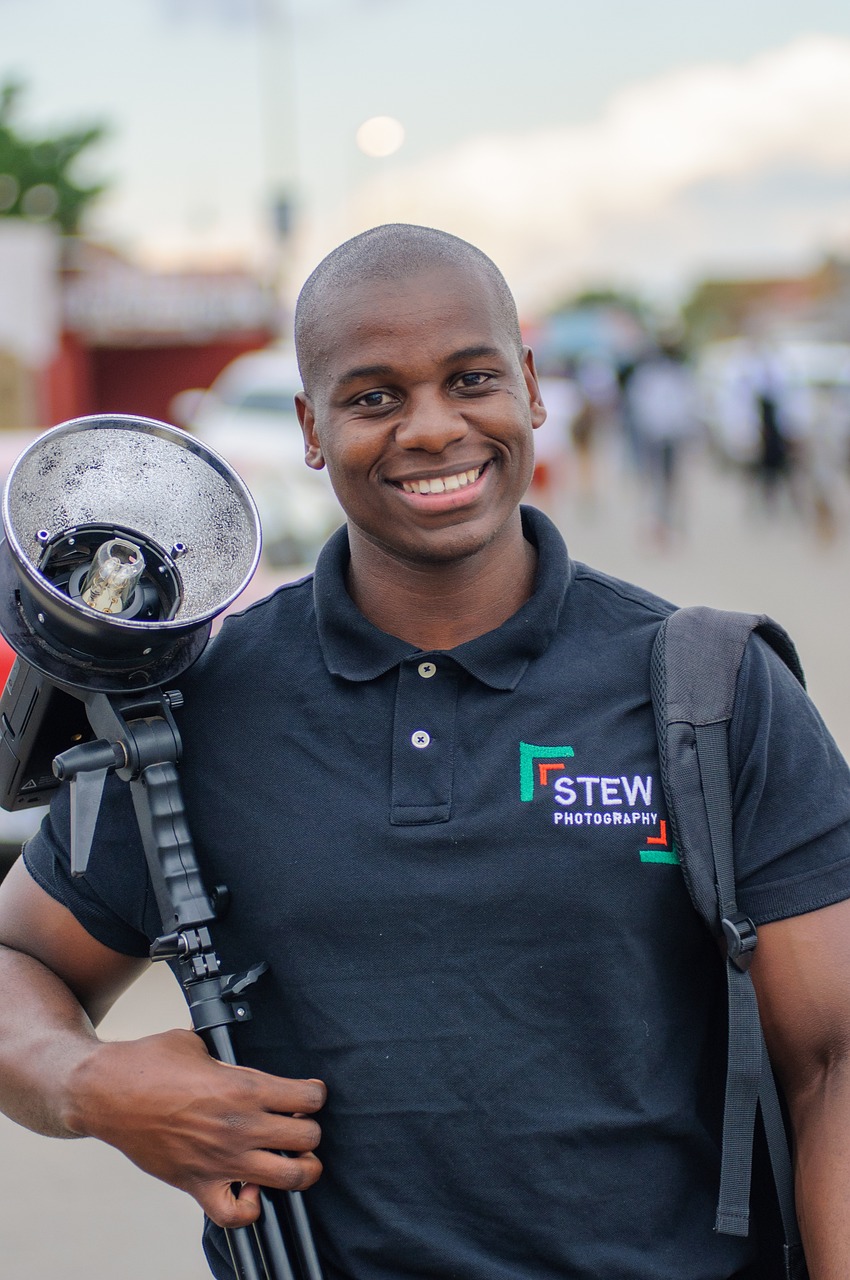 découvrez notre service d'assistance professionnel, conçu pour répondre à tous vos besoins. que ce soit pour un soutien technique, des conseils personnalisés ou une aide sur mesure, notre équipe est à votre disposition 24/7 pour vous accompagner et vous fournir des solutions efficaces.