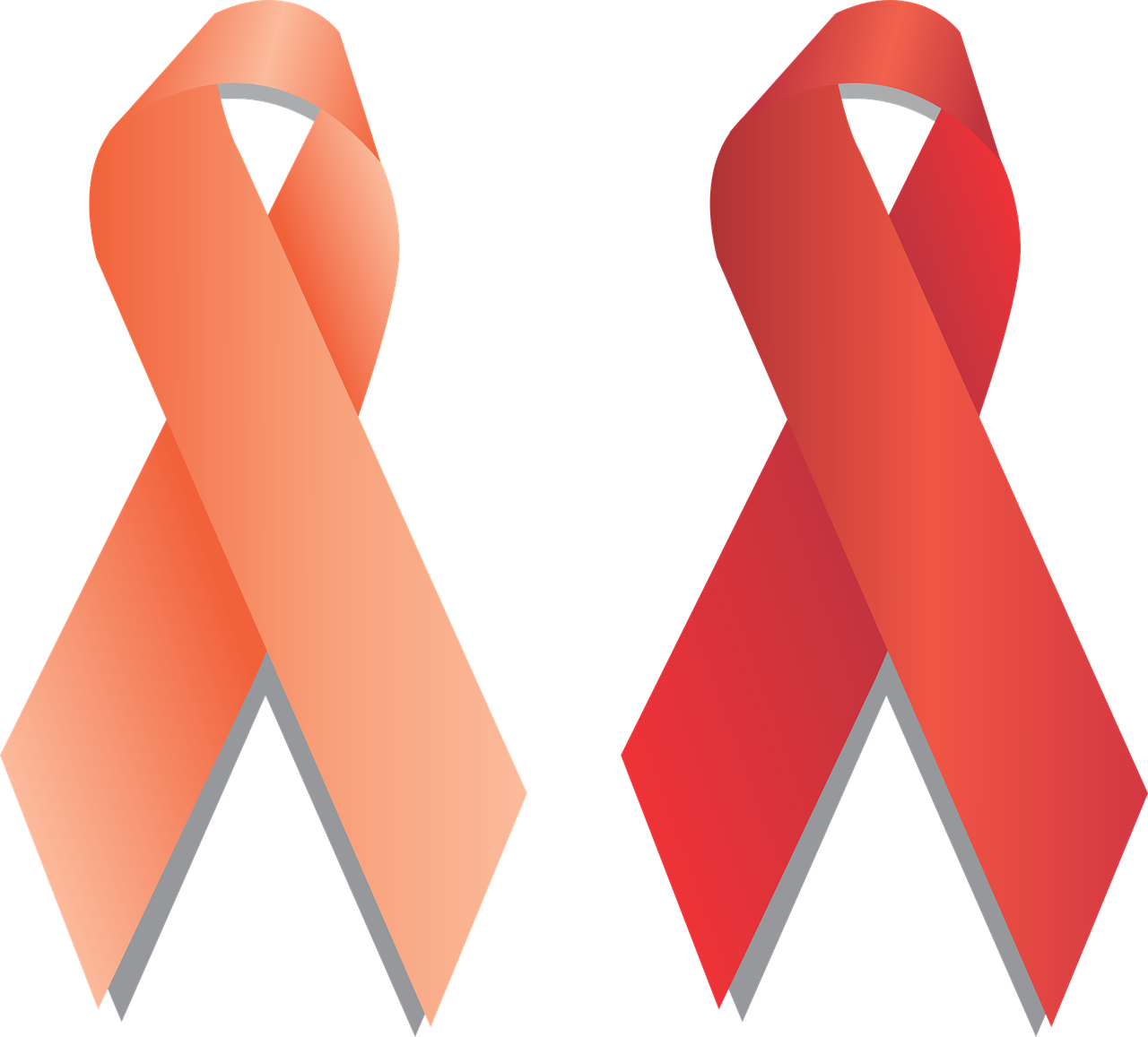 découvrez tout ce qu'il faut savoir sur l'hypertension : ses causes, symptômes, traitements et conseils pour mieux la gérer au quotidien. protégez votre santé cardiovasculaire avec nos informations actualisées et astuces pratiques.