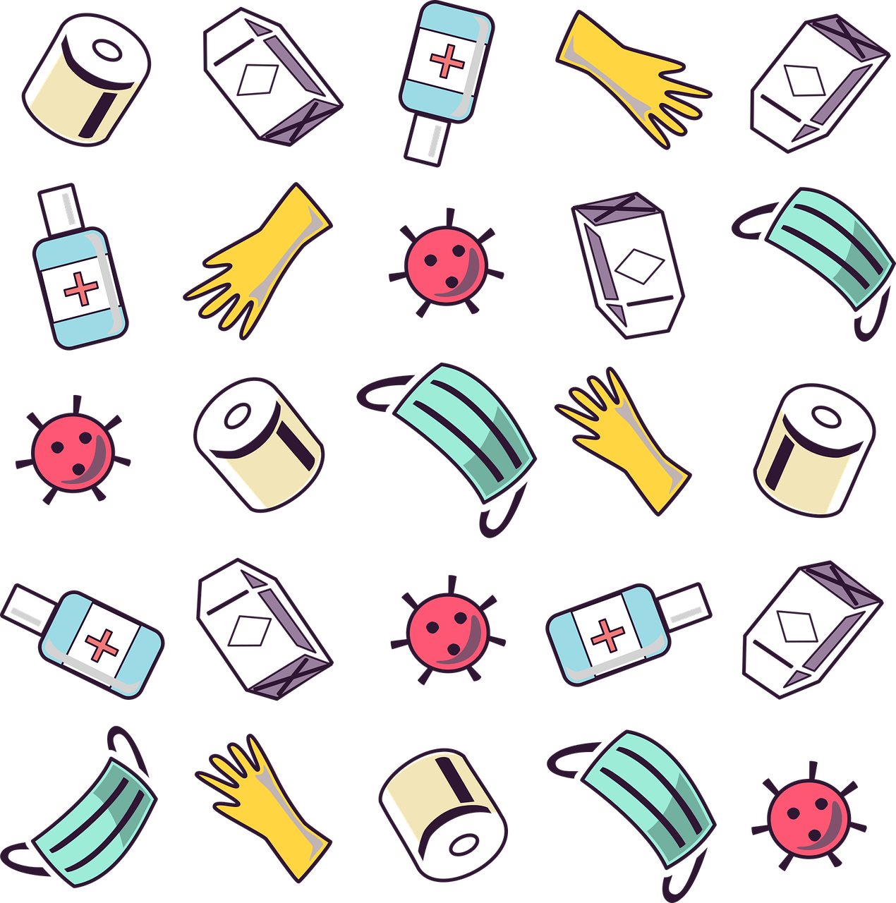 découvrez comment choisir le bon équipement médical pour répondre aux besoins spécifiques de votre établissement. notre guide détaillé vous aide à naviguer parmi les options disponibles, tout en tenant compte des normes de qualité et de sécurité.