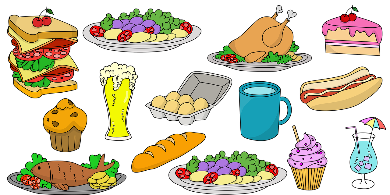 découvrez des stratégies efficaces pour la prévention de l'obésité. apprenez comment adopter un mode de vie sain, équilibrer votre alimentation et intégrer l'exercice physique dans votre routine quotidienne pour réduire les risques liés à l'obésité et améliorer votre santé.