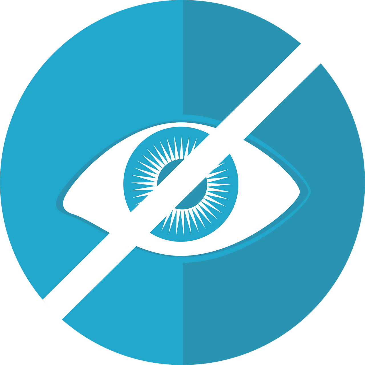 découvrez les avantages des cliniques privées : soins personnalisés, délais d'attente réduits, accès direct à des spécialistes et comfort inégalé. optez pour une expérience médicale sur mesure et profitez des meilleures prestations de santé.