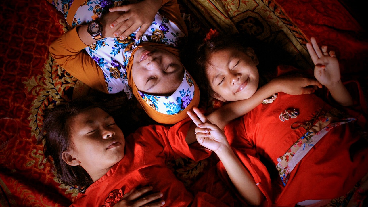 découvrez les différents troubles du sommeil, leurs causes et symptômes, ainsi que des solutions pour améliorer la qualité de votre sommeil. informez-vous sur l'apnée du sommeil, l'insomnie et d'autres pathologies pour mieux comprendre et traiter vos troubles nocturnes.